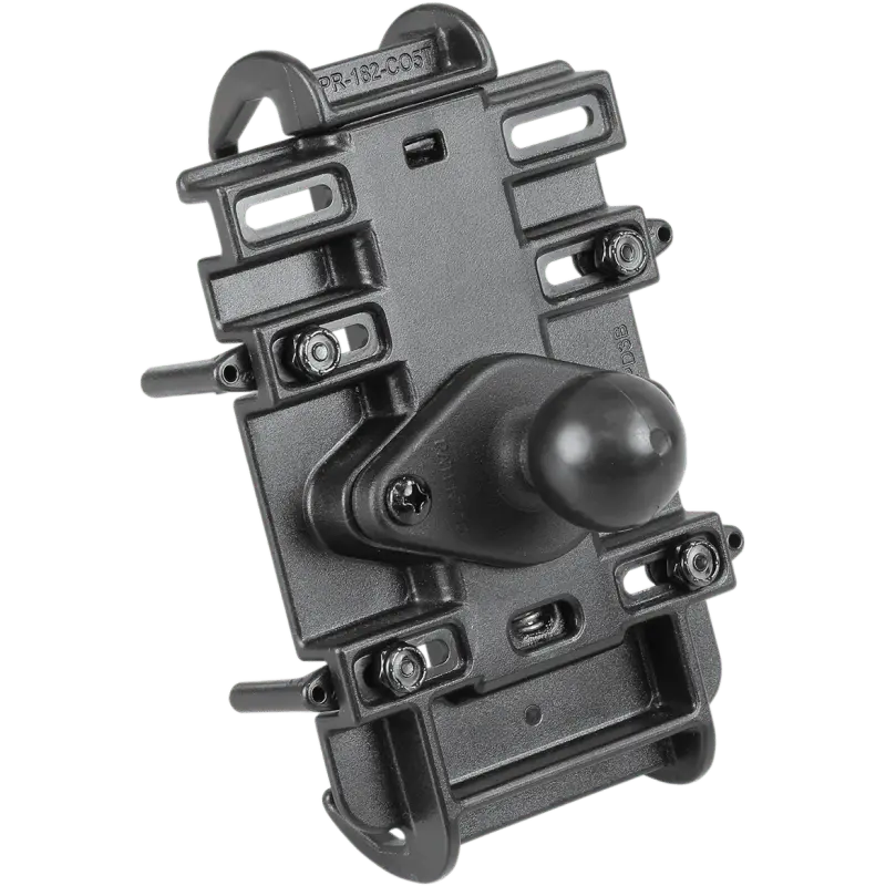 Ram Mounts Kit Quick Grip With Ball 1