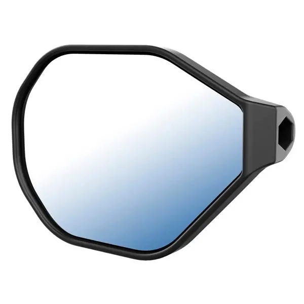 Ram Mounts Mirror Tough-Mirror Left 1