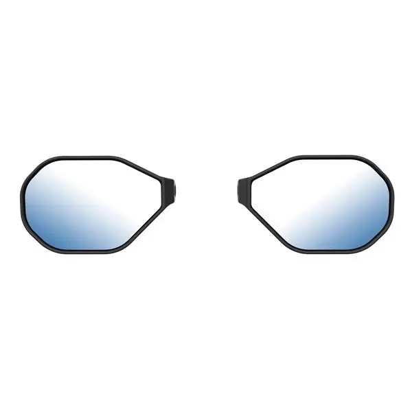 Ram Mounts Mirror Tough-Mirror Left & Right 1