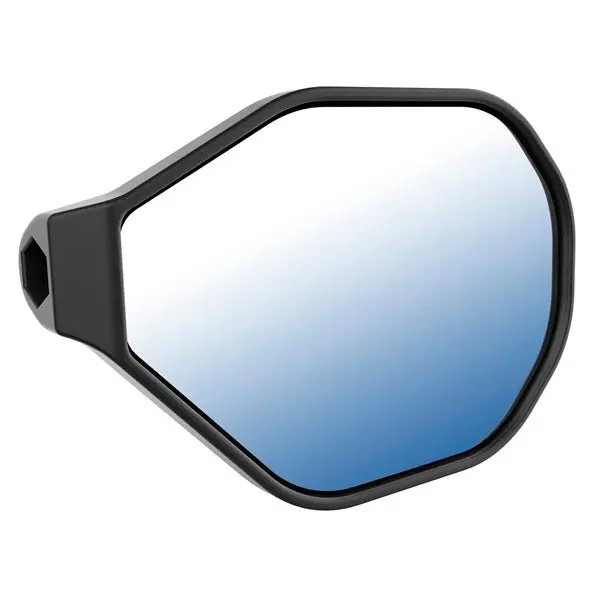 Ram Mounts Mirror Tough-Mirror Right 1