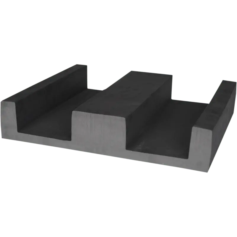 Reda Innovations Dock Saddlebag Reda 1