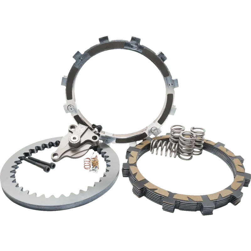 Rekluse Cltch Kt Radx 690/701 19+ 1
