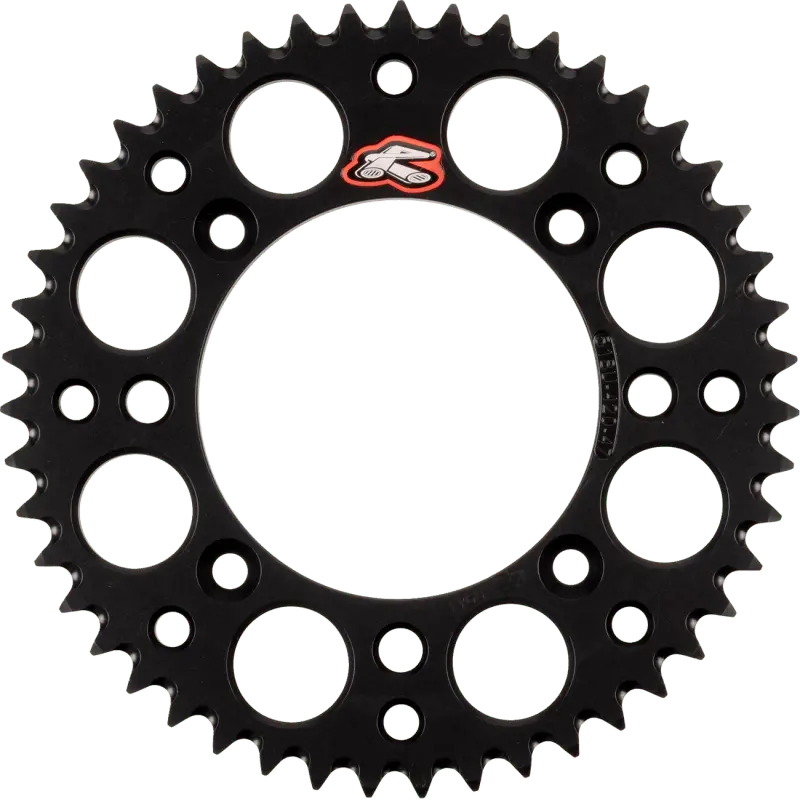 Renthal Chain Sprocket Rear 1