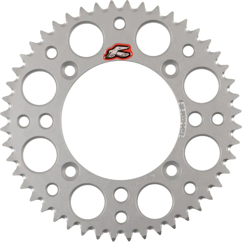 Renthal Chain Sprocket Rear 1