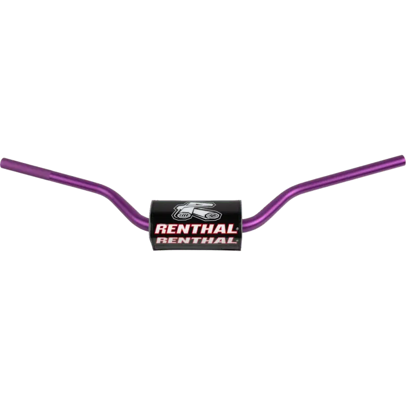 Renthal Fatber 609 1