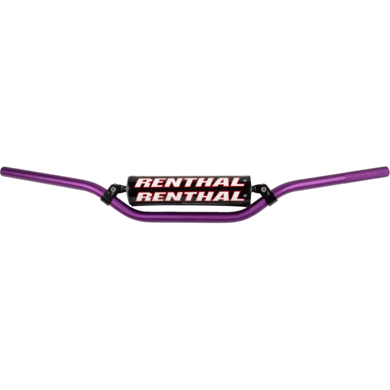 Renthal Offroad Bar 966 1