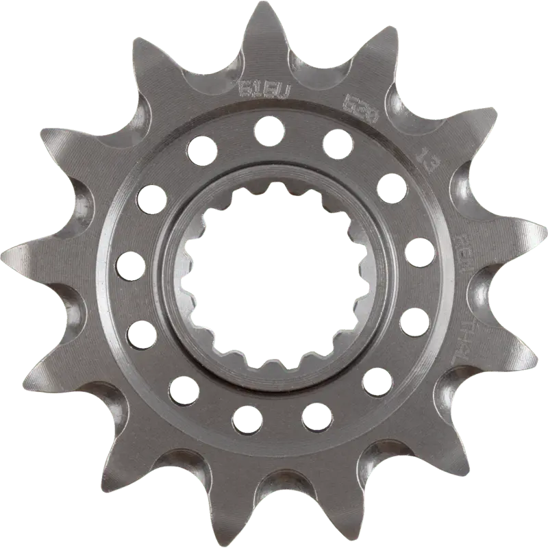Renthal Sprocket 515U-520-13Gp 1