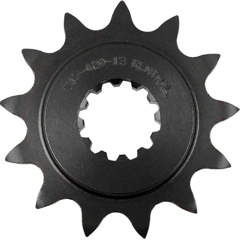 Renthal Sprocket 517420-13P 1