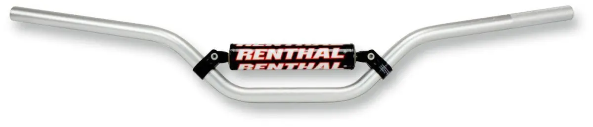 Renthal Trials Bar 6.0 768 1