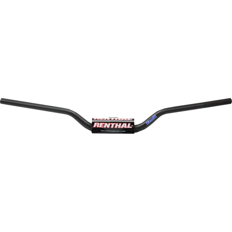 Renthal Trilas Fatbar 829 1
