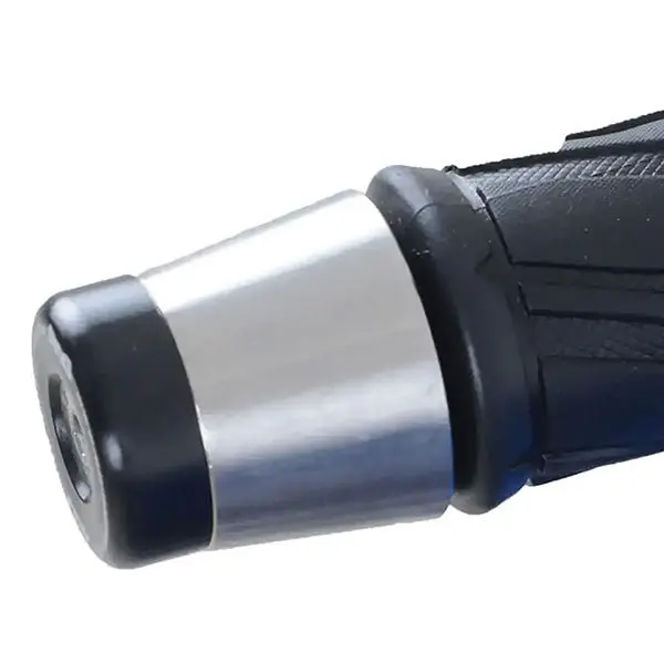 R&G Bar End Slider (Be0114bk) 1