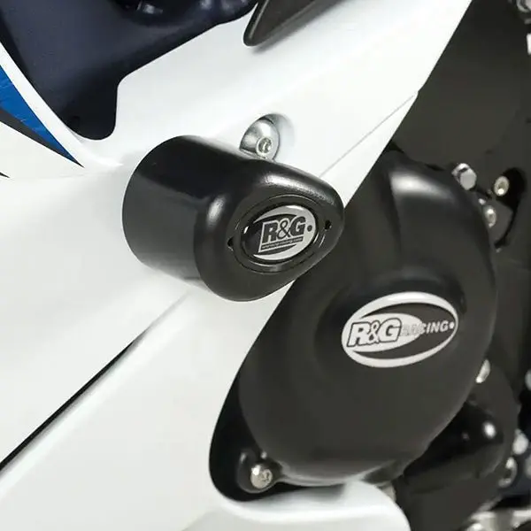 R&G Crash Protector (Cp0279bl) 1