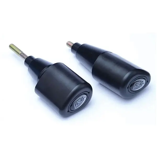 R&G Crash Protector (Cp0351bl) 1