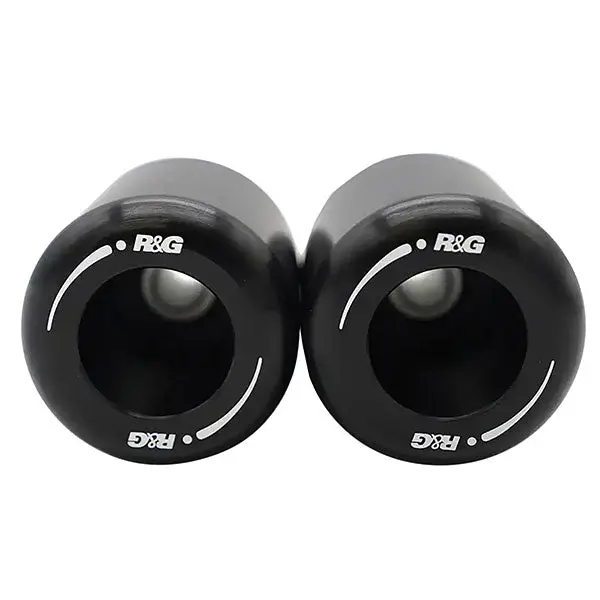 R&G Crash Protector (Cp0548bl) 1