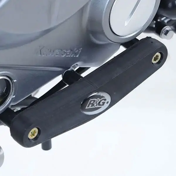 R&G Engine Slider (Ecs0113bk) 1