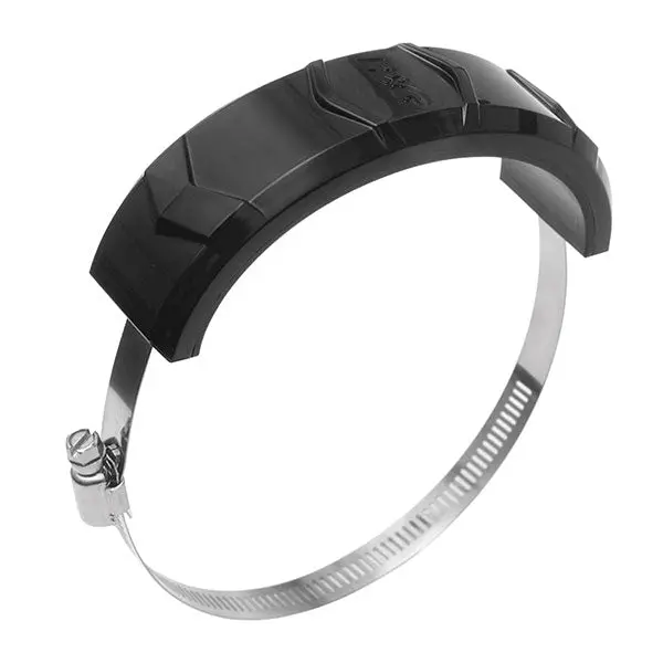 R&G Exhaust Protector (Ep0005bk) 1