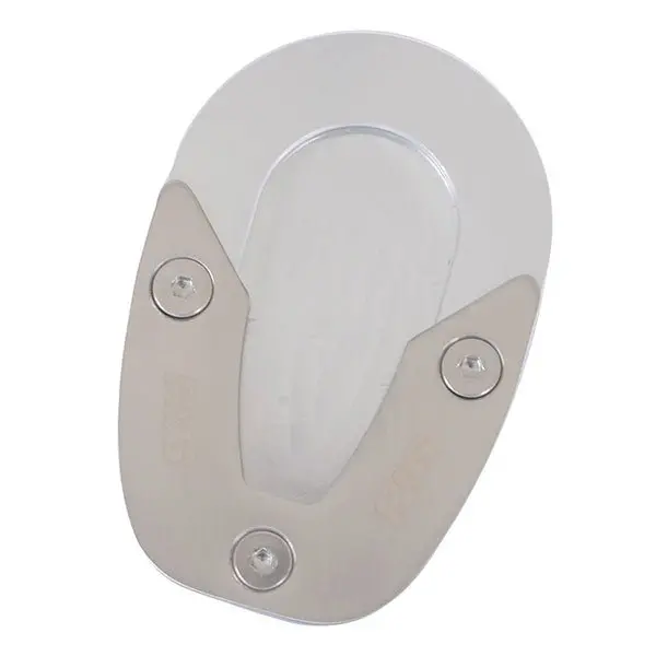 R&G Kickstand Shoe (Pks0061si) 1