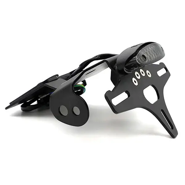 R&G Tail Tidy (Lp0363bk) 1