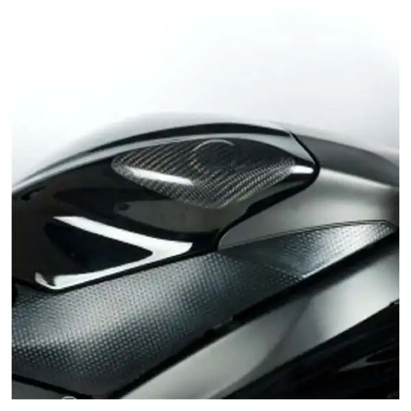 R&G Tank Slider (Ts0001cg) 1