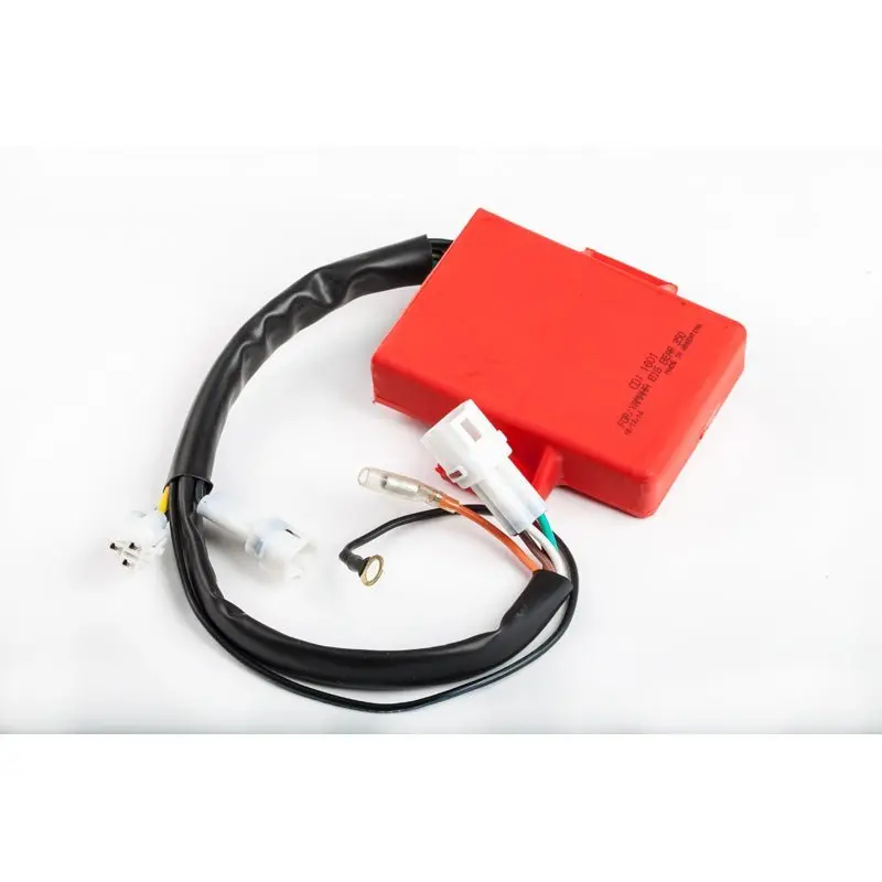 Rick's Motorsport Electric Cdi Box 1