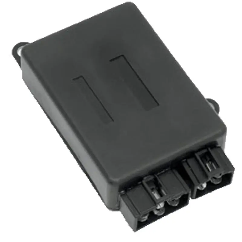 Rick's Motorsport Electric Cdi Box 1