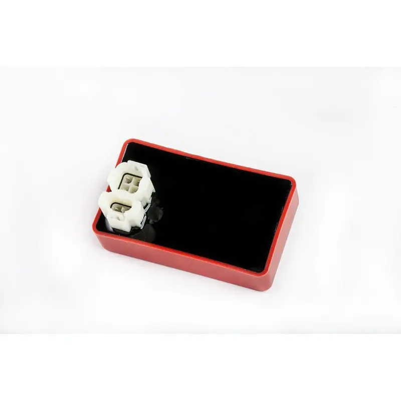 Rick's Motorsport Electric Cdi Box 1