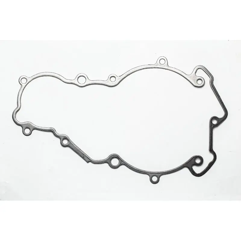 Rick's Motorsport Electric Gasket 1