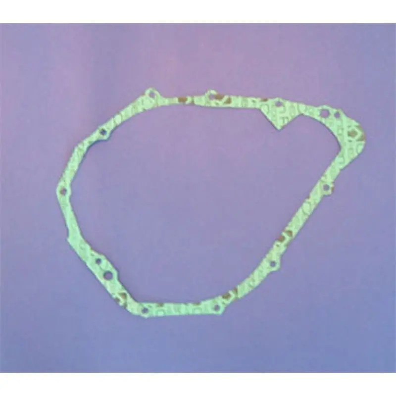 Rick's Motorsport Electric Gasket 1