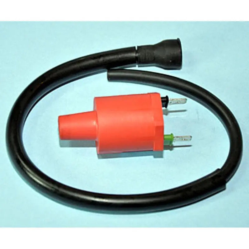 Rick's Motorsport Electric Ignition Coil 1