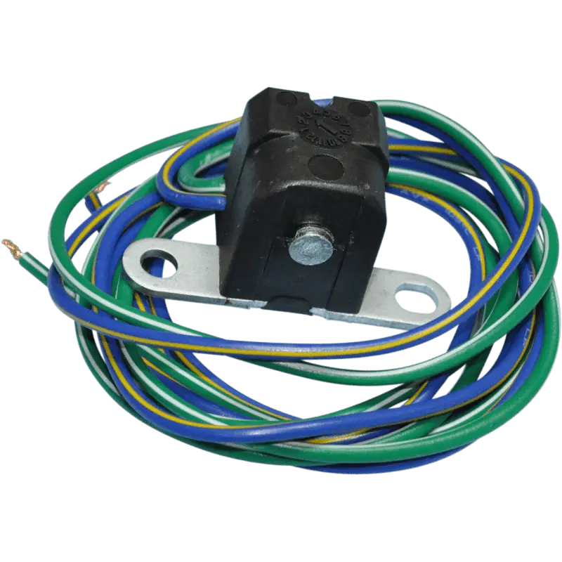 Rick's Motorsport Electric Trigger Coil: 500 Ohm 1