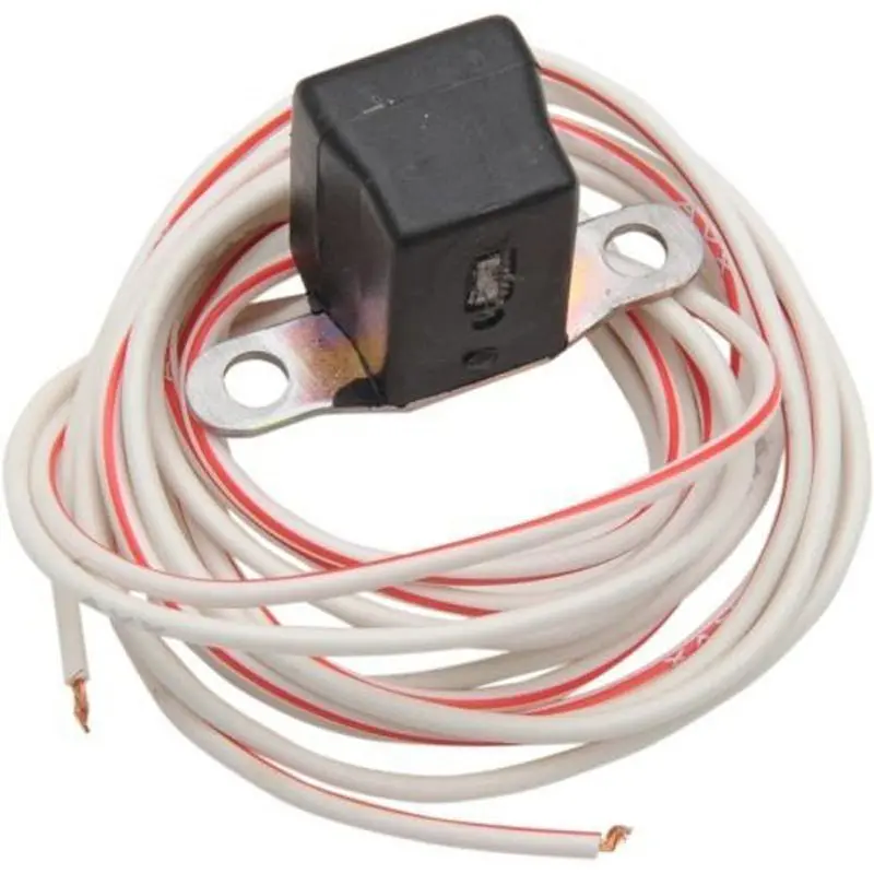 Rick's Motorsport Electric Trigger Coil 1