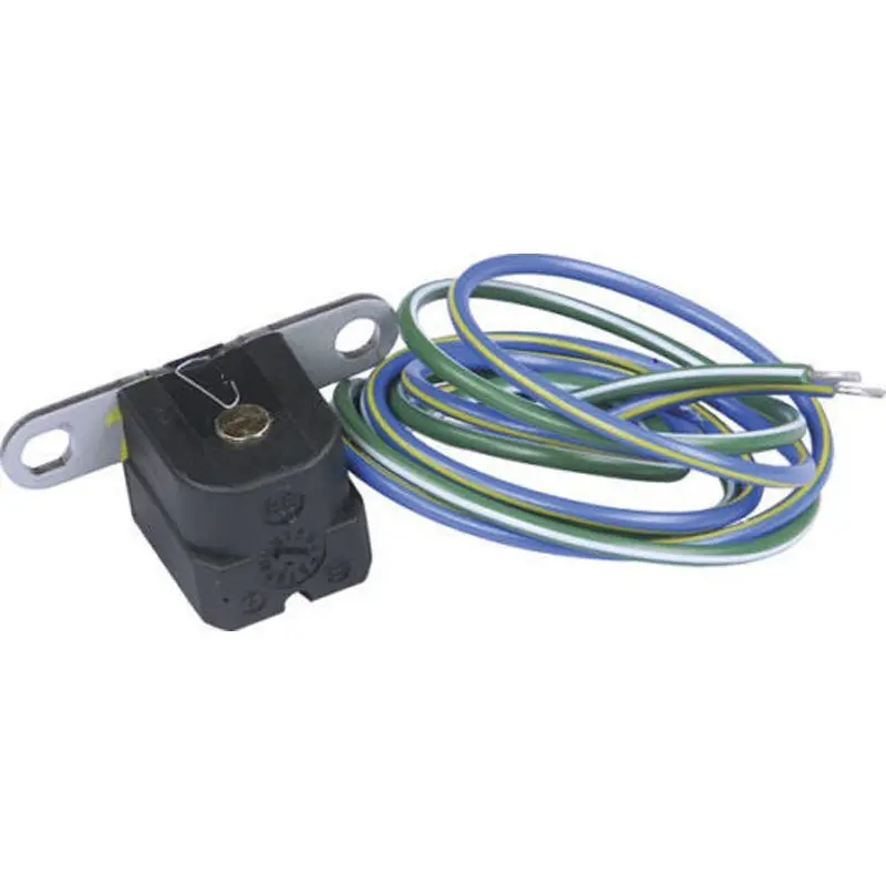 Rick's Motorsport Electric Trigger Coil 1