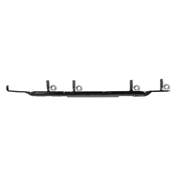 Riders Choice Dual Ski Wear Bar 1