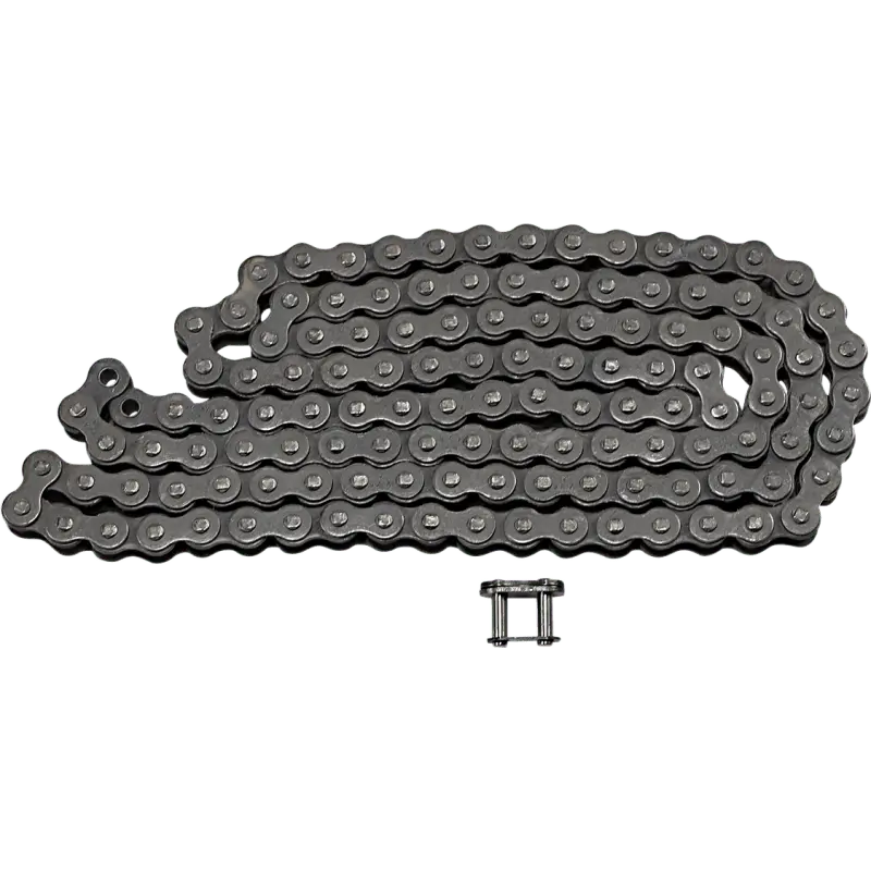 Rk 428X134 Standard Chain 1