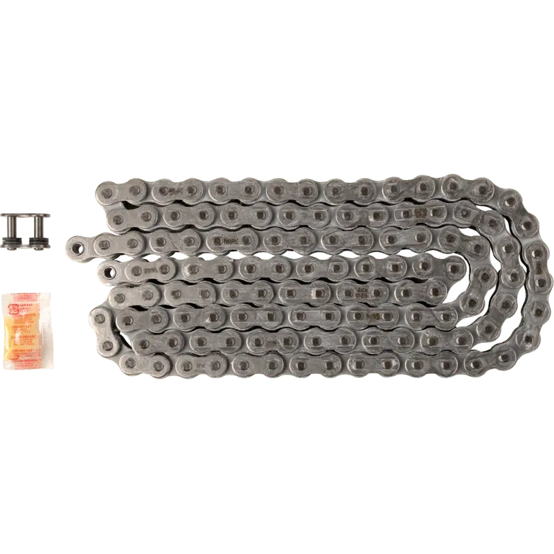 Rk 520Xre-120 Chain Std 1