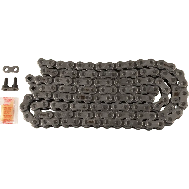 Rk 525Xre-120 Chain Std 1
