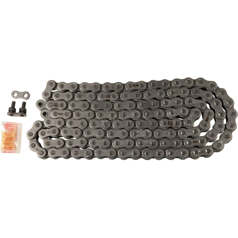 Rk 525Xre-130 Chain Std 1