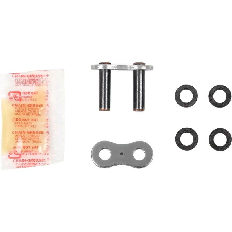 Rk 525Xre Rivet Link Std 1