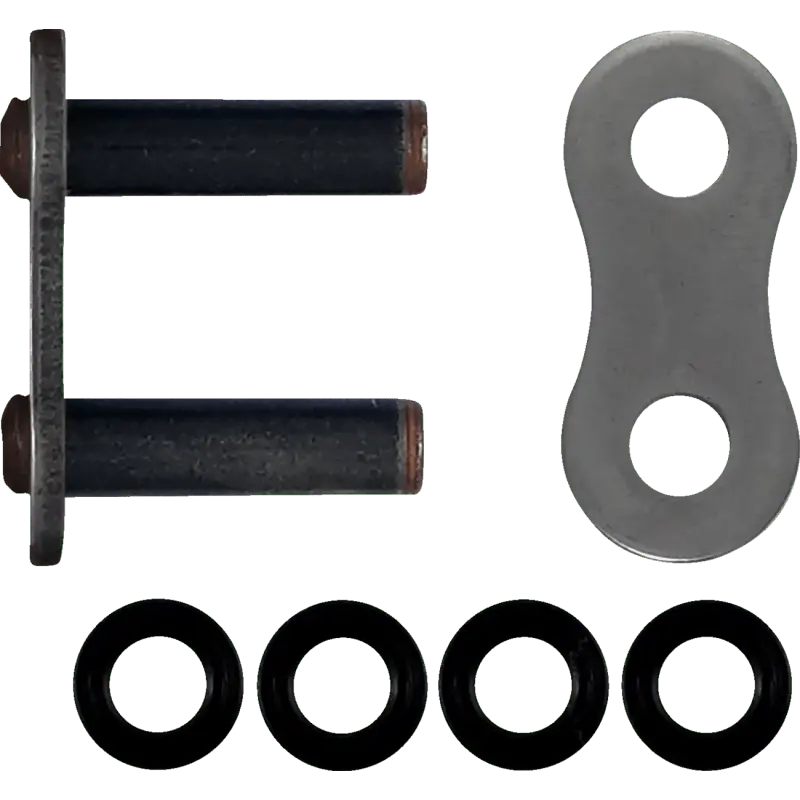 Rk 530Xre Rivet Link Std 1