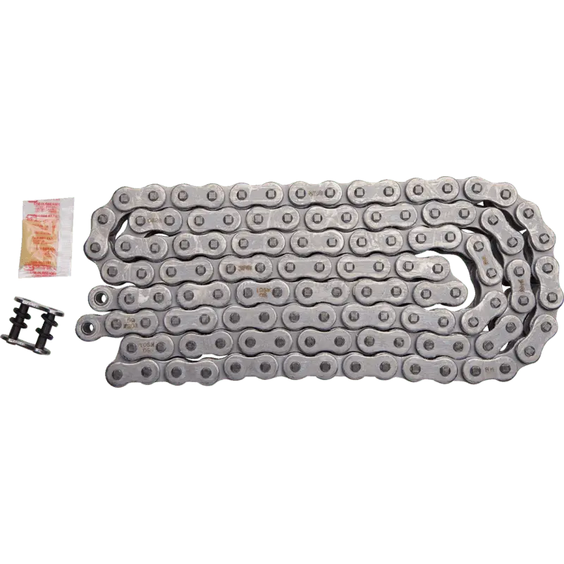 Rk 530Xsoz-1 Chain 120 (Steel) 2