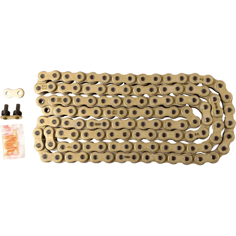 Rk Gb520xre-120 Chain Gold 1