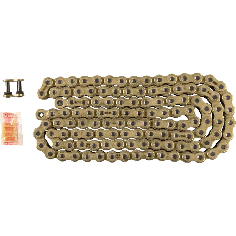 Rk Gb525xre-120 Chain Gold 1