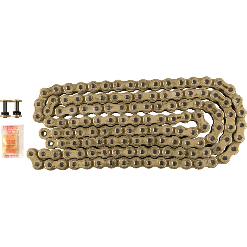 Rk Gb525xre-130 Chain Gold 1