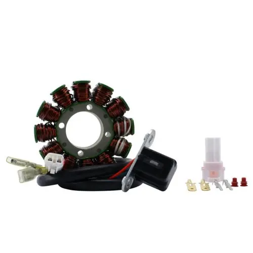 Rms 70W High Output Stator (Ktm) 1