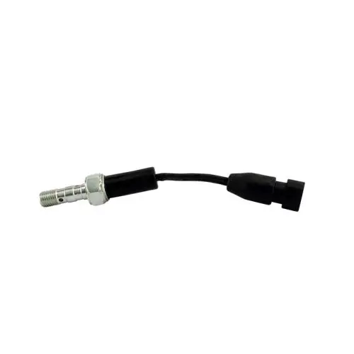 Rms Brake Pressure Switch (Polaris) 1