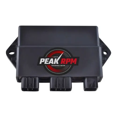 Rms Cdi Box Peakrpm (Yamaha) 1