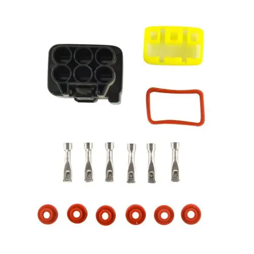 Rms Connector Kit 1