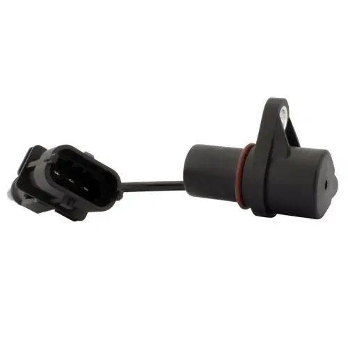Rms Crankshaft Position Sensor (Polaris) 1