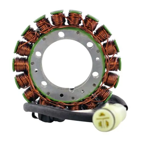 Rms High Output Stator (Kawasaki) 1