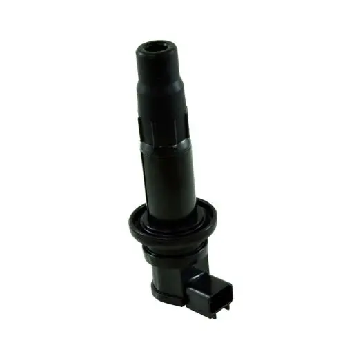 Rms Ignition Cap Coil (Honda) 1